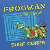 SURF CORPS