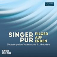 PILGER AUF ERDEN