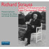 LATE ORCHESTRAL WORKS