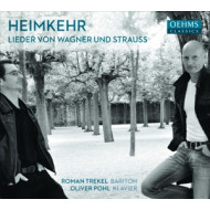 HEIMKEHR