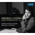 PIANO CONCERTOS 1 & 2