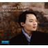 PIANO SONATAS VOL.5