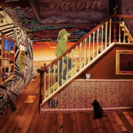 UNMOUNTABLE STAIRS