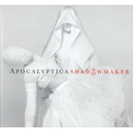 SHADOWMAKER
