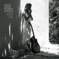 OTHER SHORES
