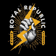 THE DOUBLE EP (HITS & PIECES / LIVE AT L'OLYMPIA)