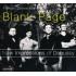 BLANK PAGE - NEW IMPRESSIONS OF DEBUSSY