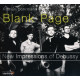 BLANK PAGE - NEW IMPRESSIONS OF DEBUSSY<br/><h5>Megjelenés: 2019-02-21</h5>