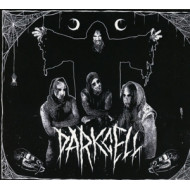 DARKCELL