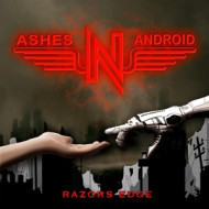 RAZORS EDGE
