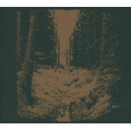 IATON