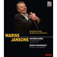 SYMPHONY NO.9