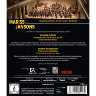 SYMPHONY NO.9