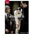 RICHARD III: SCHAUBUHNE BERLIN