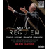 REQUIEM