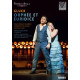 ORFEE ET EURIDICE<br/><h5>Megjelenés: 2019-01-04</h5>