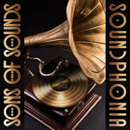 SOUNDPHONIA