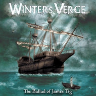 BALLAD OF JAMES TIG