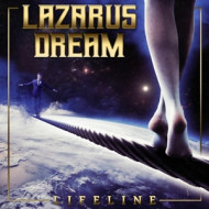 LIFELINE