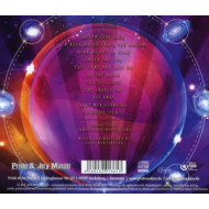 GALACTIC CIRCUS