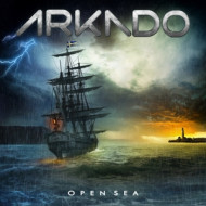 OPEN SEA