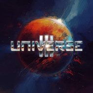 UNIVERSE III