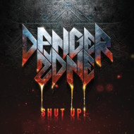 SHUT UP!