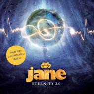 ETERNITY 2.0
