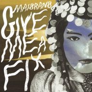 7-GIVE ME A FIX/BANGKOK RULES