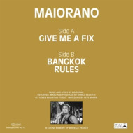 7-GIVE ME A FIX/BANGKOK RULES