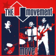 MOVE!