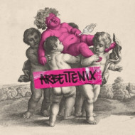 ARBEITENIX