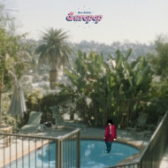 EUROPOP