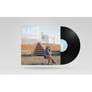 HAUS