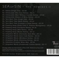 REMIXES 2