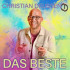 DAS BESTE