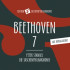 BEETHOVEN 7