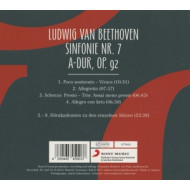 BEETHOVEN 7