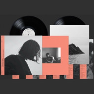 TRANSIT TAPES (FOR WOMEN WHO MOVE)