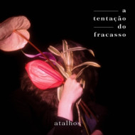 A TENTACAO DO FRACASSO
