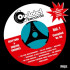 OUR LABEL RECORDS, VOL. 1