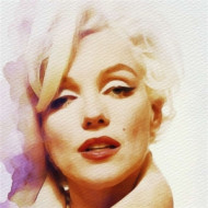 NORMA JEAN