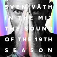 SOUND OF THE 19TH SEASON