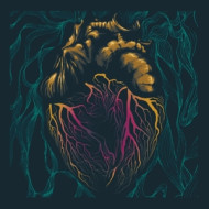 SOMEONE'S HEARTACHE