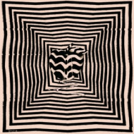 III