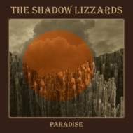 PARADISE