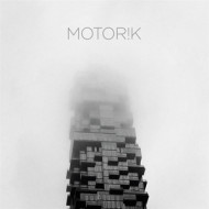 MOTOR!K 2