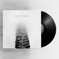 MOTOR!K 2
