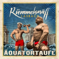AQUATORTAUFE