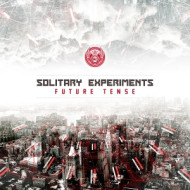 FUTURE TENSE